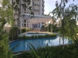 Eight Riversuites (D12), Condominium #109567722